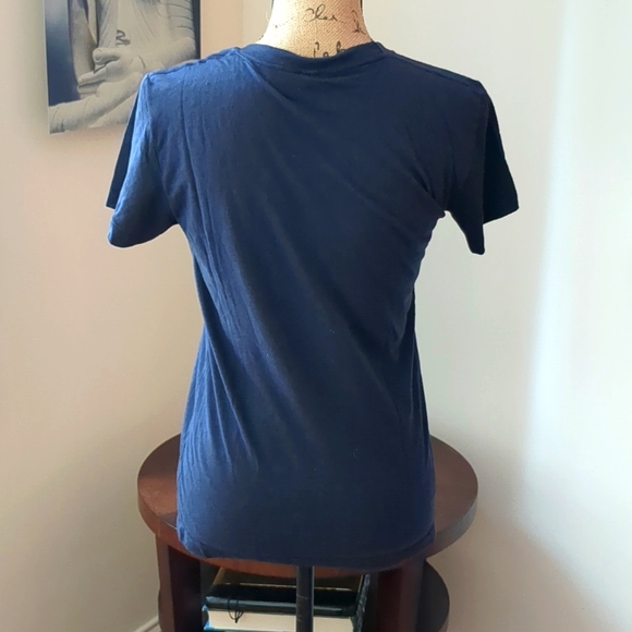 T-Shirt with Will Ferrell Quote - NWOT - Picture 6 of 9